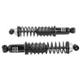 thumbnail image 1 of Monroe Shocks & Struts Load Adjusting 58620 Shock Absorber, 1 of 5