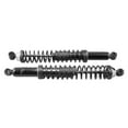thumbnail image 1 of Monroe Shocks & Struts Load Adjusting 58636 Shock Absorber, 1 of 5