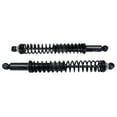 thumbnail image 1 of Monroe Shocks & Struts Load Adjusting 58643 Shock Absorber, 1 of 5