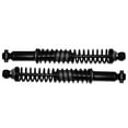 thumbnail image 1 of Monroe Shocks & Struts Load Adjusting 58644 Shock Absorber, 1 of 5