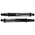 thumbnail image 1 of Monroe Shocks & Struts Load Adjusting 58646 Shock Absorber, 1 of 5