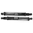 thumbnail image 1 of Monroe Shocks & Struts Load Adjusting 58650 Shock Absorber, 1 of 5