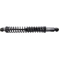 thumbnail image 1 of Monroe Shocks & Struts Load Adjusting 58656 Shock Absorber, 1 of 5