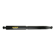 Monroe Shocks & Struts Magnum 550066 Shock Absorber