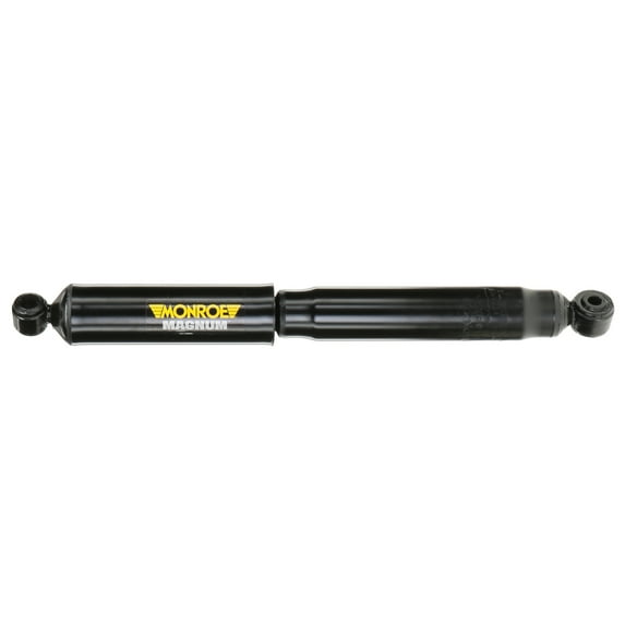 Monroe Shocks & Struts Magnum 550067 Shock Absorber