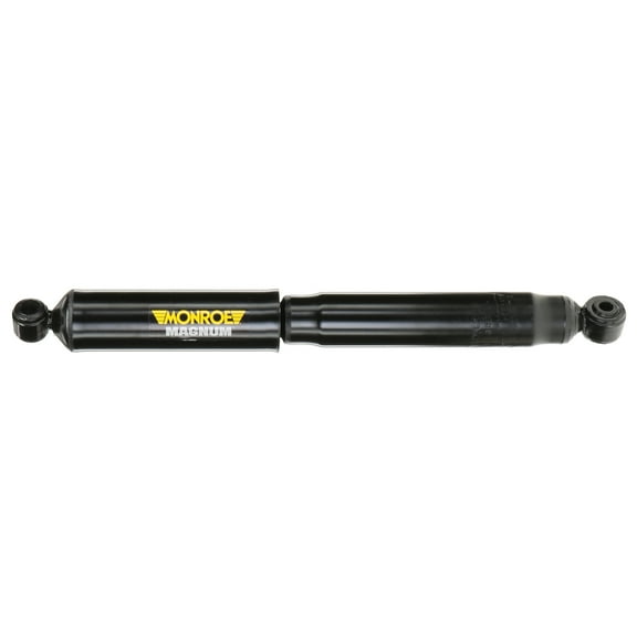 Monroe Shocks & Struts Magnum 550067 Shock Absorber