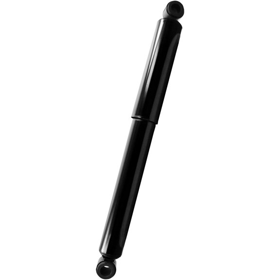 Monroe Shocks & Struts Magnum 65102 Shock Absorber