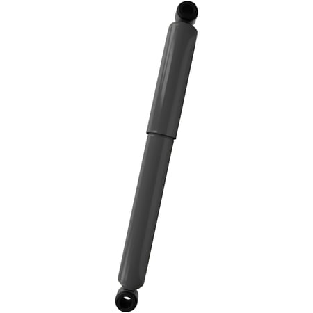 Monroe Shocks & Struts Magnum 65103 Shock Absorber