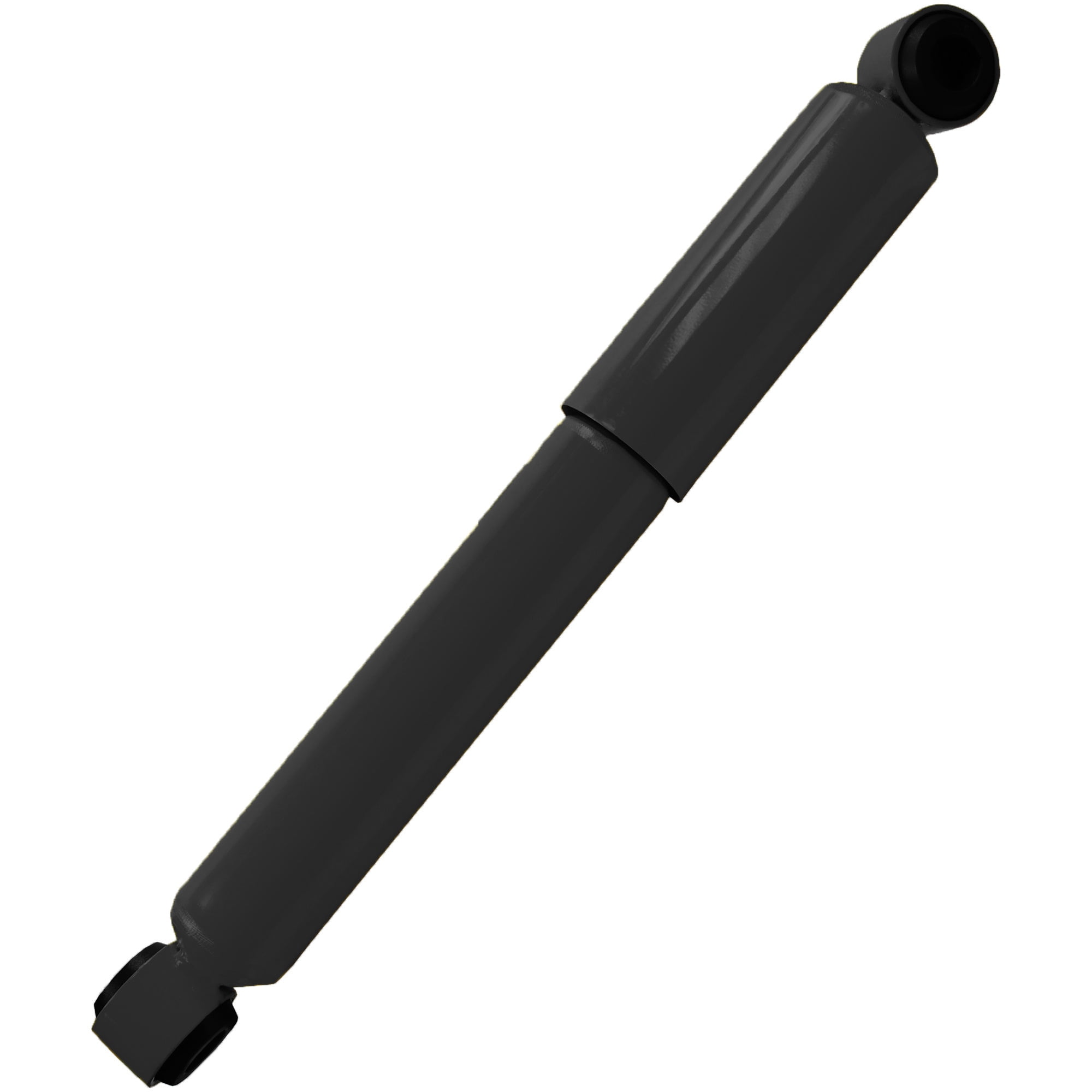 Monroe Shocks & Struts Magnum 65104 Shock Absorber