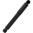 thumbnail image 1 of Monroe Shocks & Struts Magnum 65104 Shock Absorber, 1 of 2