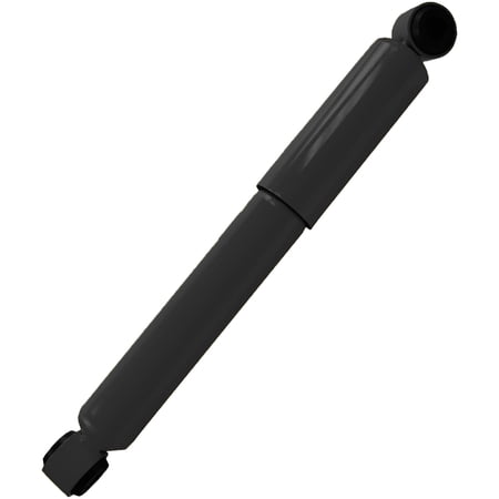 Monroe Shocks & Struts Magnum 65104 Shock Absorber