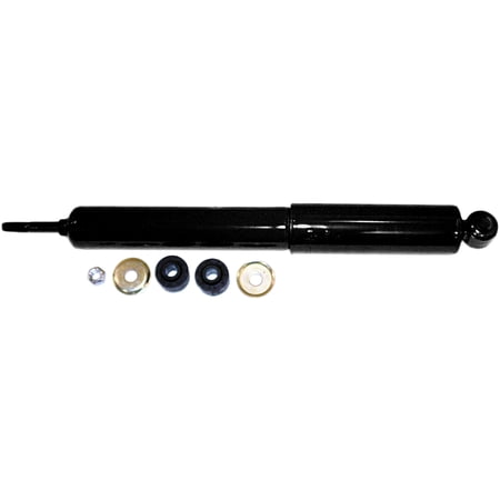 Monroe Shocks & Struts Magnum 65105 Shock Absorber