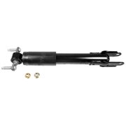 Monroe Shocks & Struts Magnum 65110 Shock Absorber Fits select: 2011-2020 CHEVROLET SILVERADO, 2011-2020 GMC SIERRA