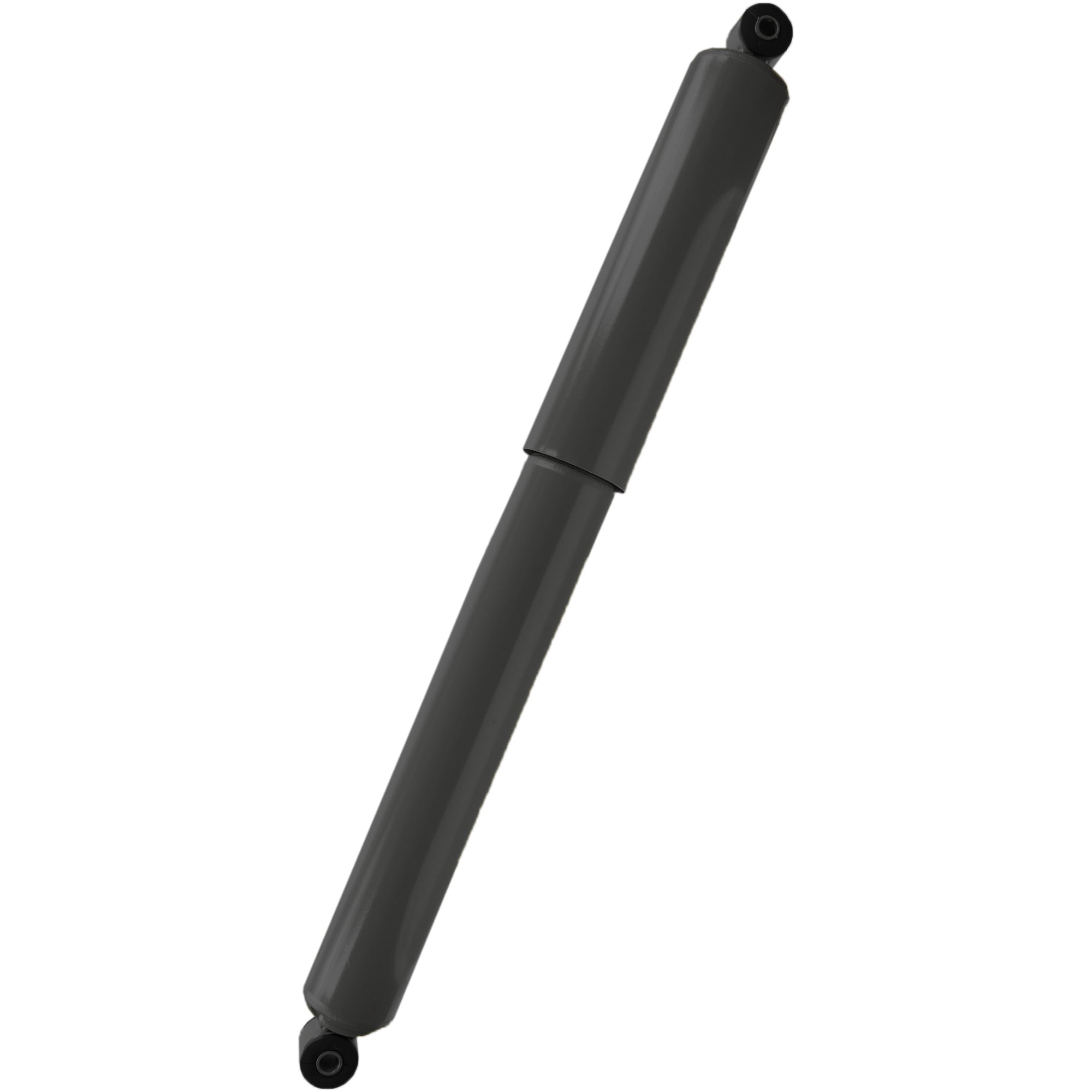 Monroe Shocks & Struts Magnum 65111 Shock Absorber