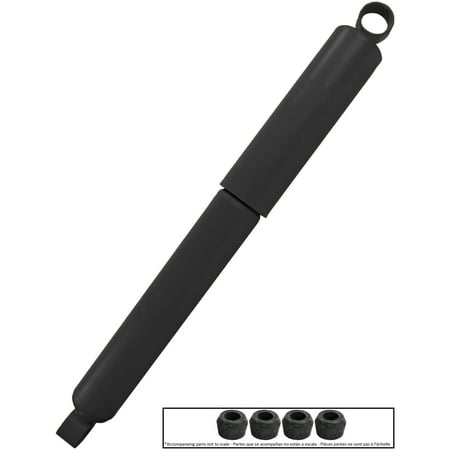 Monroe Shocks & Struts Magnum 65112 Shock Absorber