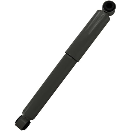 Monroe Shocks & Struts Magnum 65116 Shock Absorber