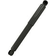 thumbnail image 1 of Monroe Shocks & Struts Magnum 65118 Shock Absorber, 1 of 2