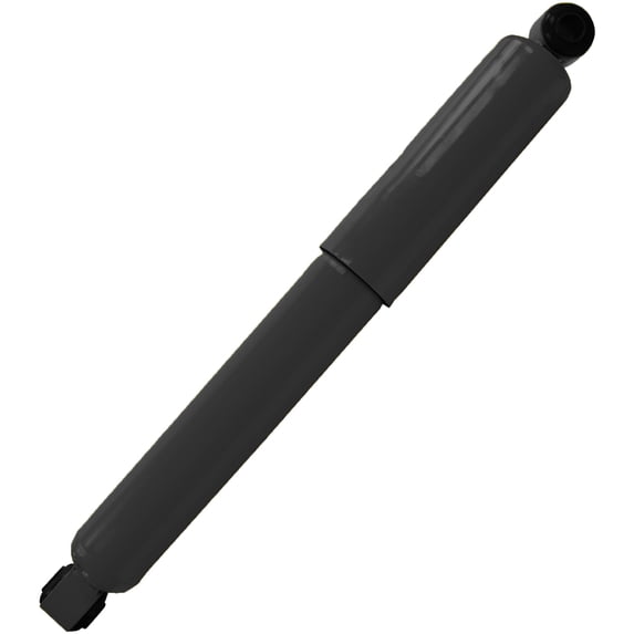 Monroe Shocks & Struts Magnum 65119 Shock Absorber