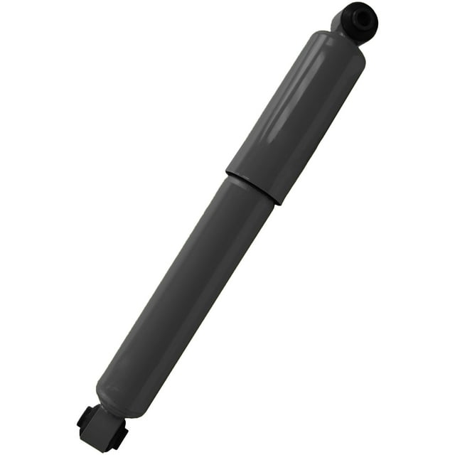 Monroe Shocks & Struts Magnum 65144 Shock Absorber