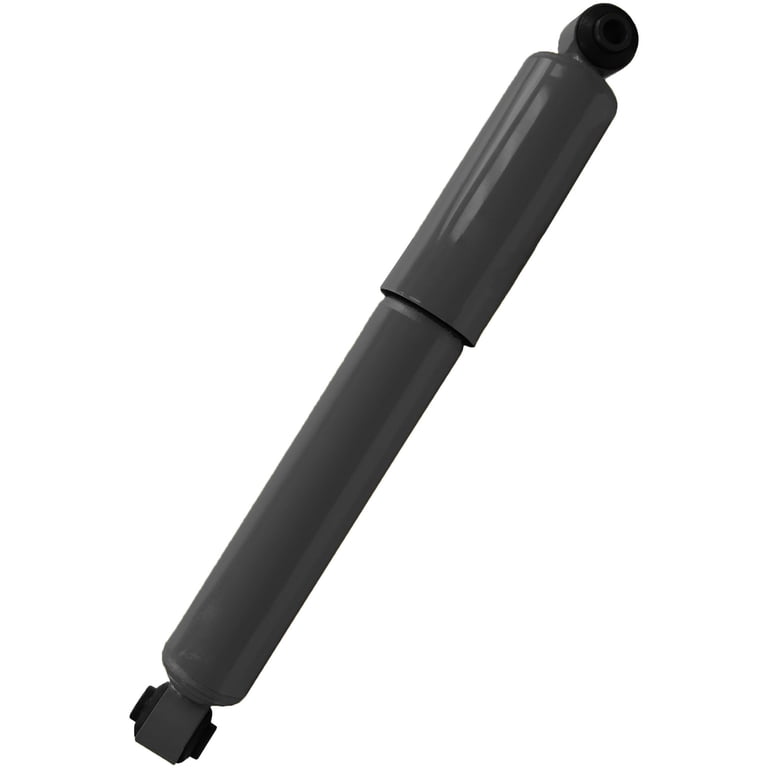 Monroe Shocks & Struts Magnum 65144 Shock Absorber - Walmart.com