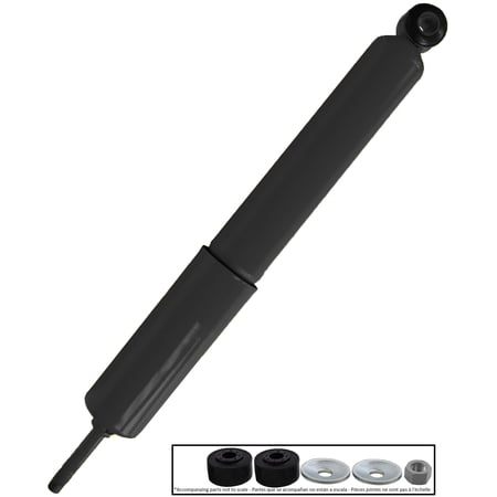 Monroe Shocks & Struts Magnum 65153 Shock Absorber