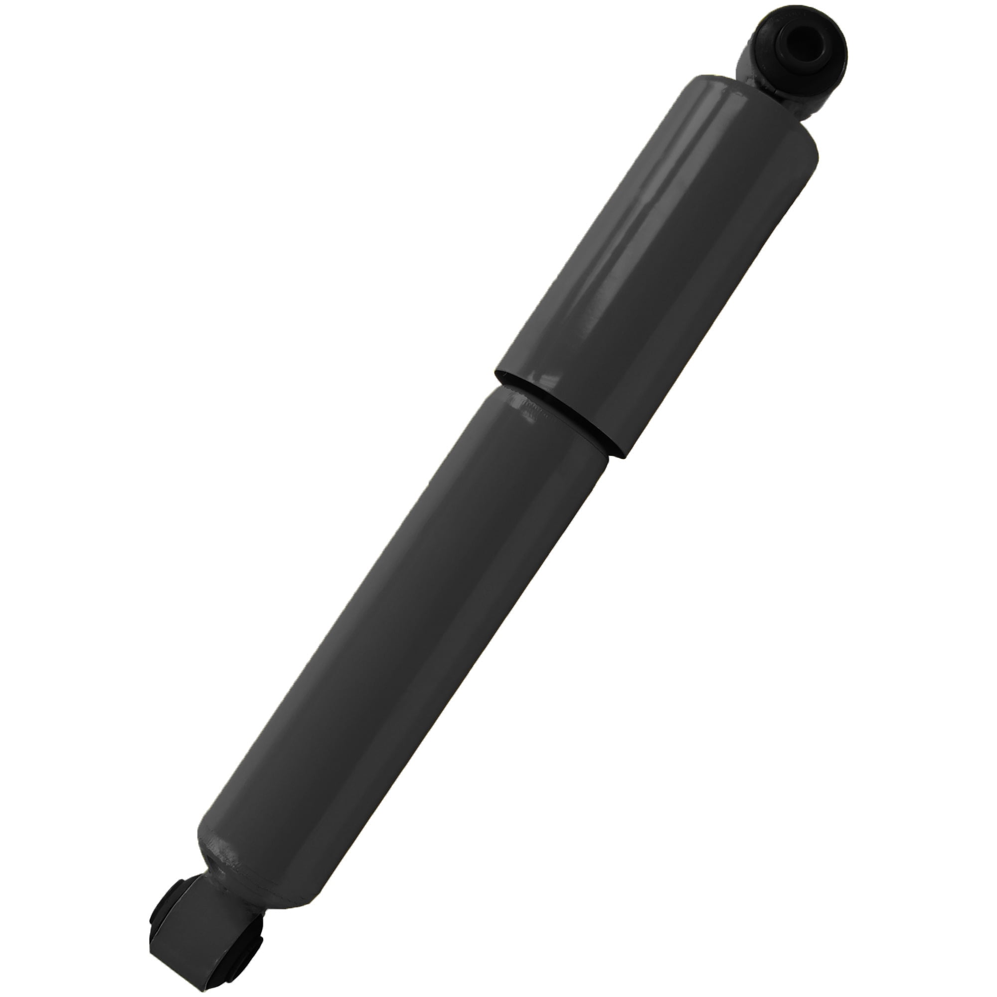 Monroe Shocks & Struts Magnum 65157 Shock Absorber