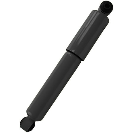 Monroe Shocks & Struts Magnum 65157 Shock Absorber