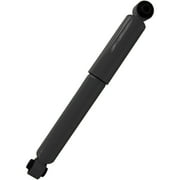 Monroe Shocks & Struts Magnum 65162 Shock Absorber