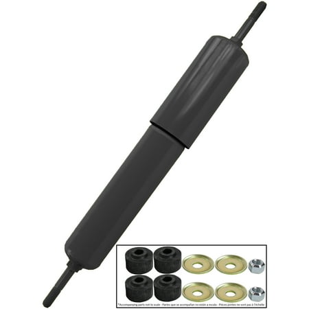 Monroe Shocks & Struts Magnum 65169 Shock Absorber