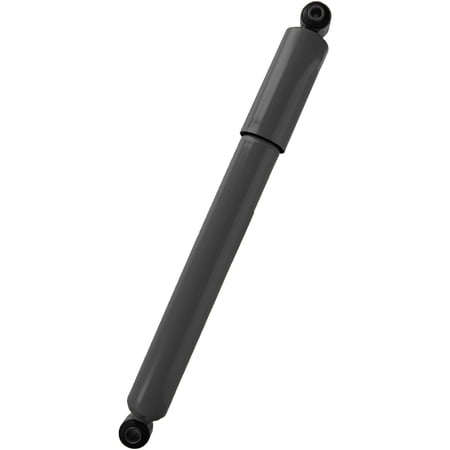 Monroe Shocks & Struts Magnum 65171 Shock Absorber