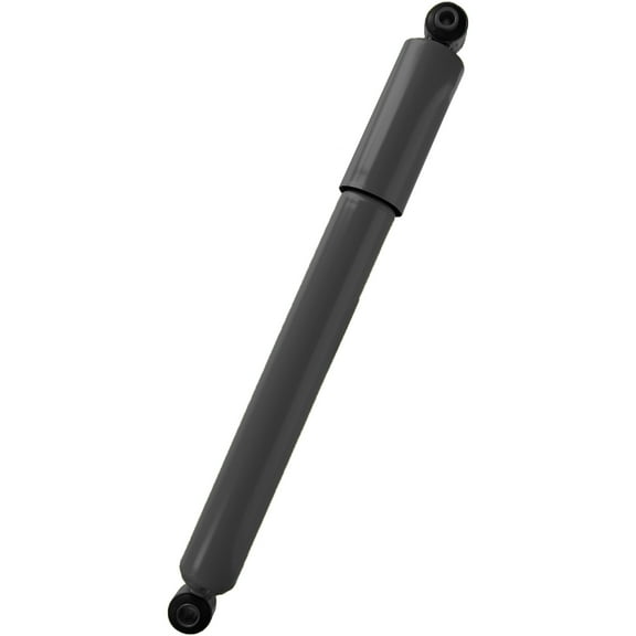 Monroe Shocks & Struts Magnum 65171 Shock Absorber