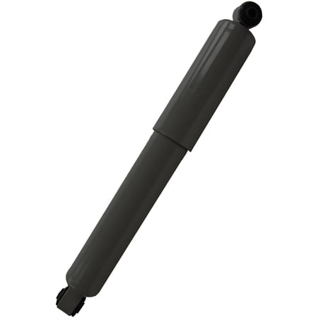 Monroe Shocks & Struts Magnum 65172 Shock Absorber