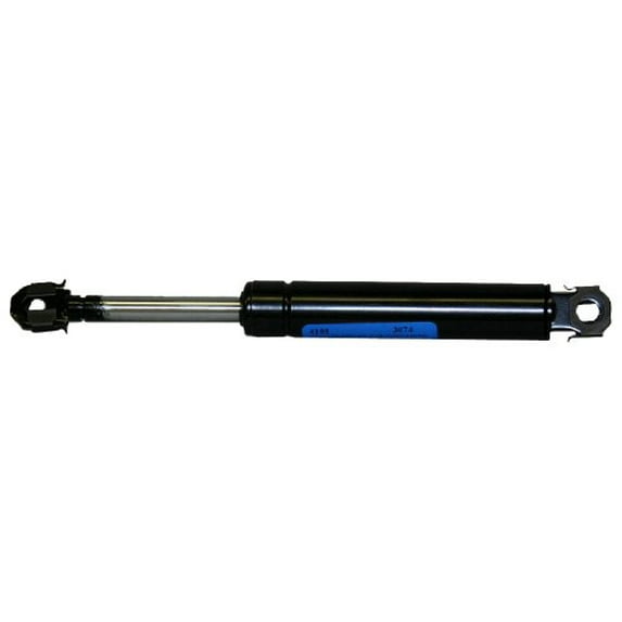 Monroe Shocks & Struts Magnum 65173 Shock Absorber Fits select: 1979-1983 CADILLAC ELDORADO, 1979-1983 BUICK RIVIERA