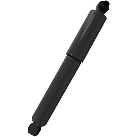 Monroe Shocks & Struts Magnum 65176 Shock Absorber