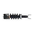 thumbnail image 1 of Monroe Shocks & Struts Magnum 65184 Shock Absorber Fits select: 2013-2018,2020-2021 RAM 1500, 1 of 2