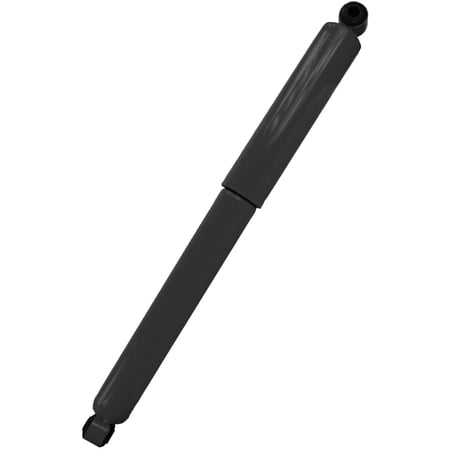 Monroe Shocks & Struts Magnum 65401 Shock Absorber