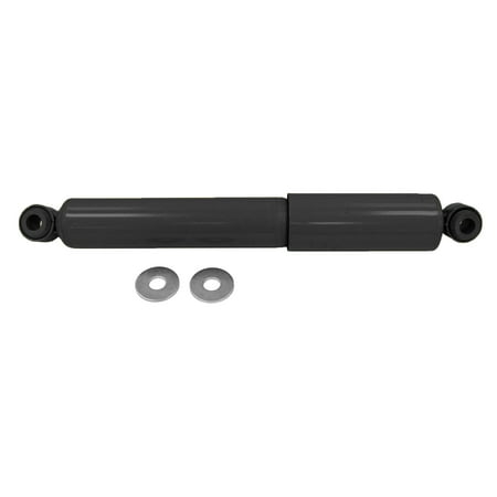 Monroe Shocks & Struts Magnum 65405 Shock Absorber