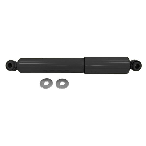 Monroe Shocks & Struts Magnum 65405 Shock Absorber