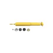 Monroe Shocks & Struts Magnum 65409 Shock Absorber Fits select: 1991-2001 JEEP CHEROKEE, 1993-1998 JEEP GRAND CHEROKEE