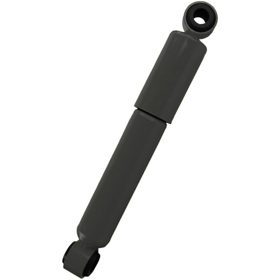 Monroe Shocks & Struts Magnum 65410 Shock Absorber