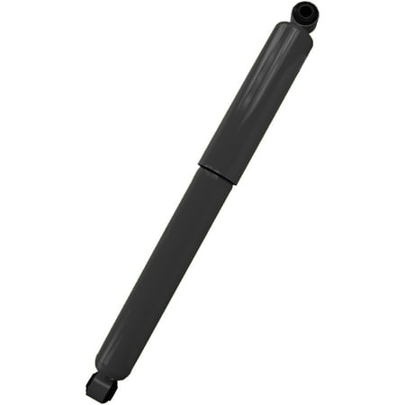 Monroe Shocks & Struts Magnum 65411 Shock Absorber