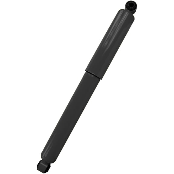 Monroe Shocks & Struts Magnum 65411 Shock Absorber