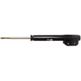 Monroe Shocks & Struts Magnum 65412 Shock Absorber Fits select: 1994 ...