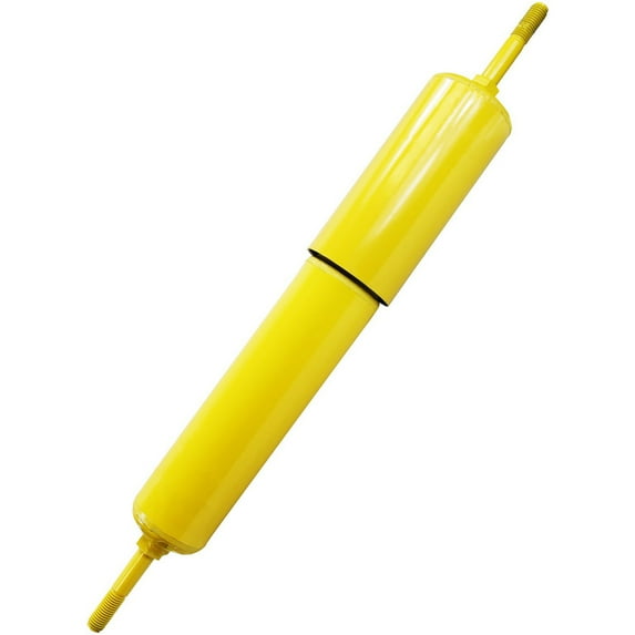 Monroe Shocks & Struts Magnum 65414 Shock Absorber