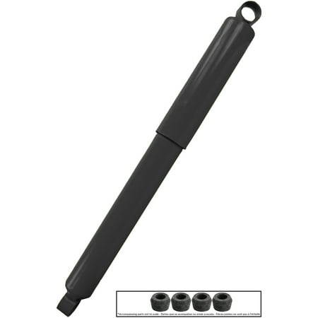 Monroe Shocks & Struts Magnum 65415 Shock Absorber