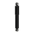 thumbnail image 1 of Monroe Shocks & Struts Magnum 65416 Shock Absorber, 1 of 3