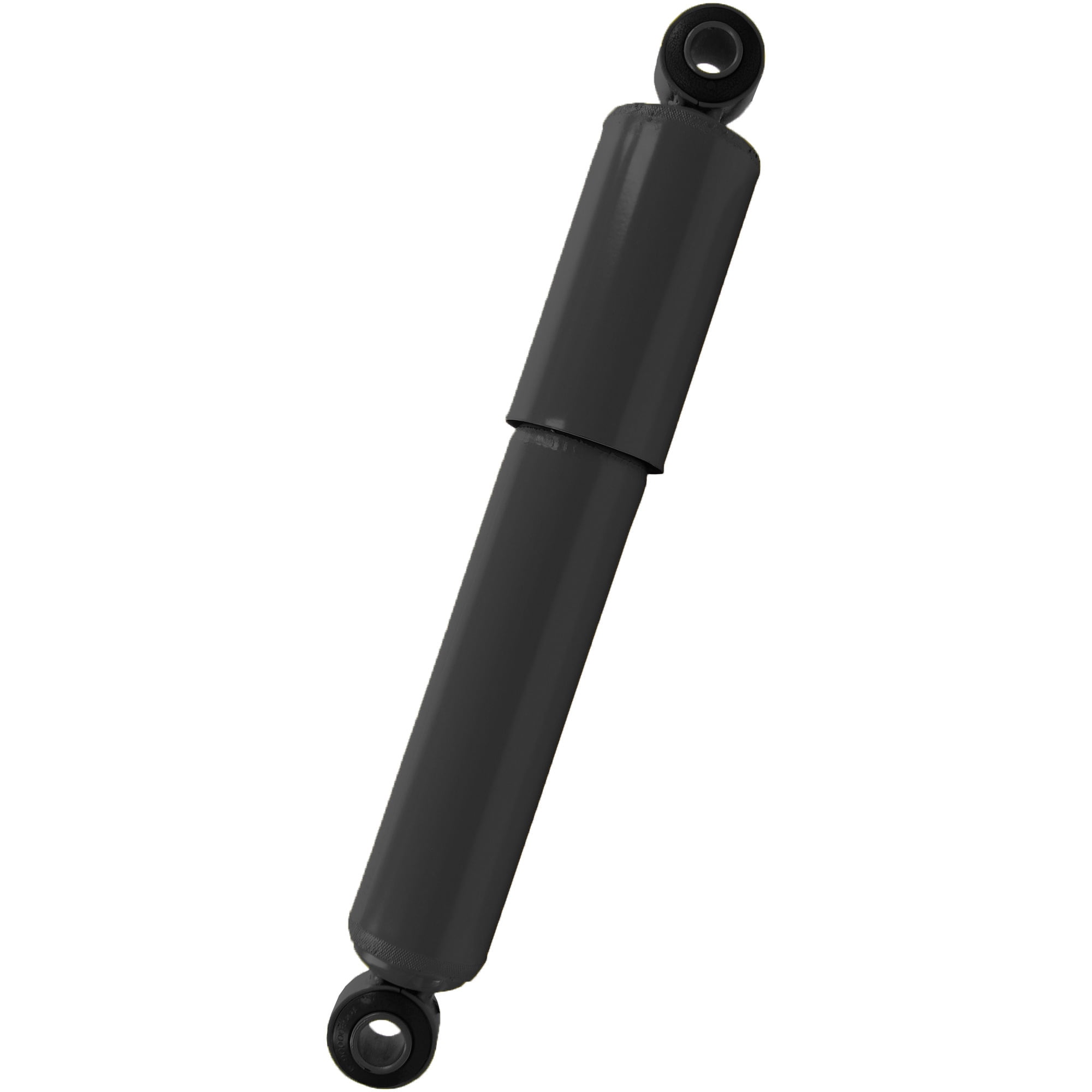 Monroe Shocks & Struts Magnum 65419 Shock Absorber