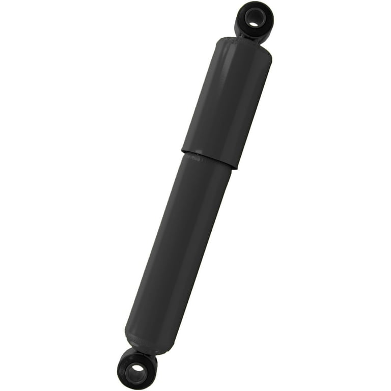 Monroe Shocks & Struts Magnum 65419 Shock Absorber - Walmart.com