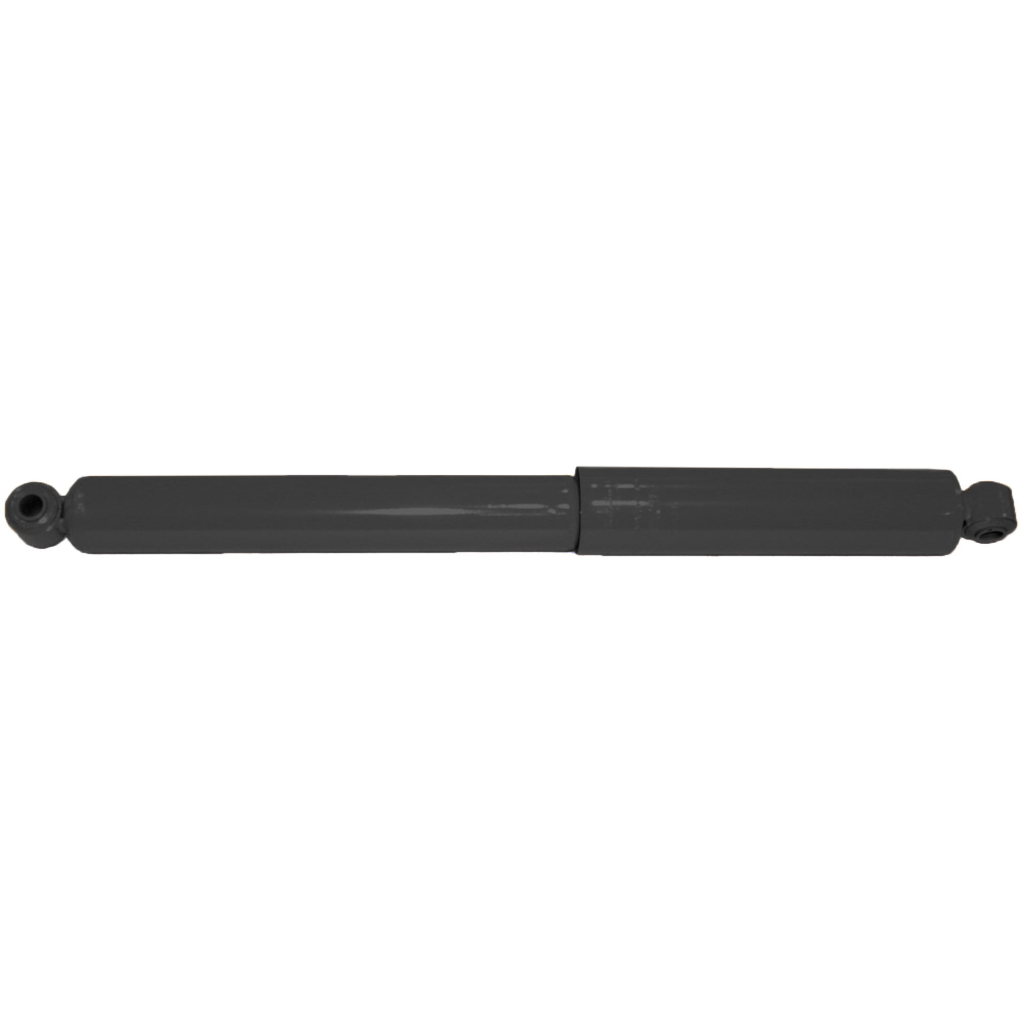 Monroe Shocks & Struts Magnum 65420 Shock Absorber