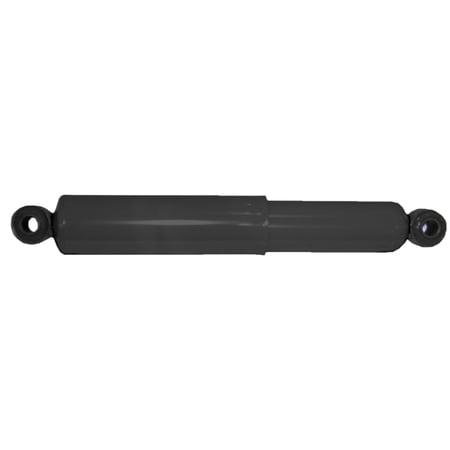 Monroe Shocks & Struts Magnum 65421 Shock Absorber